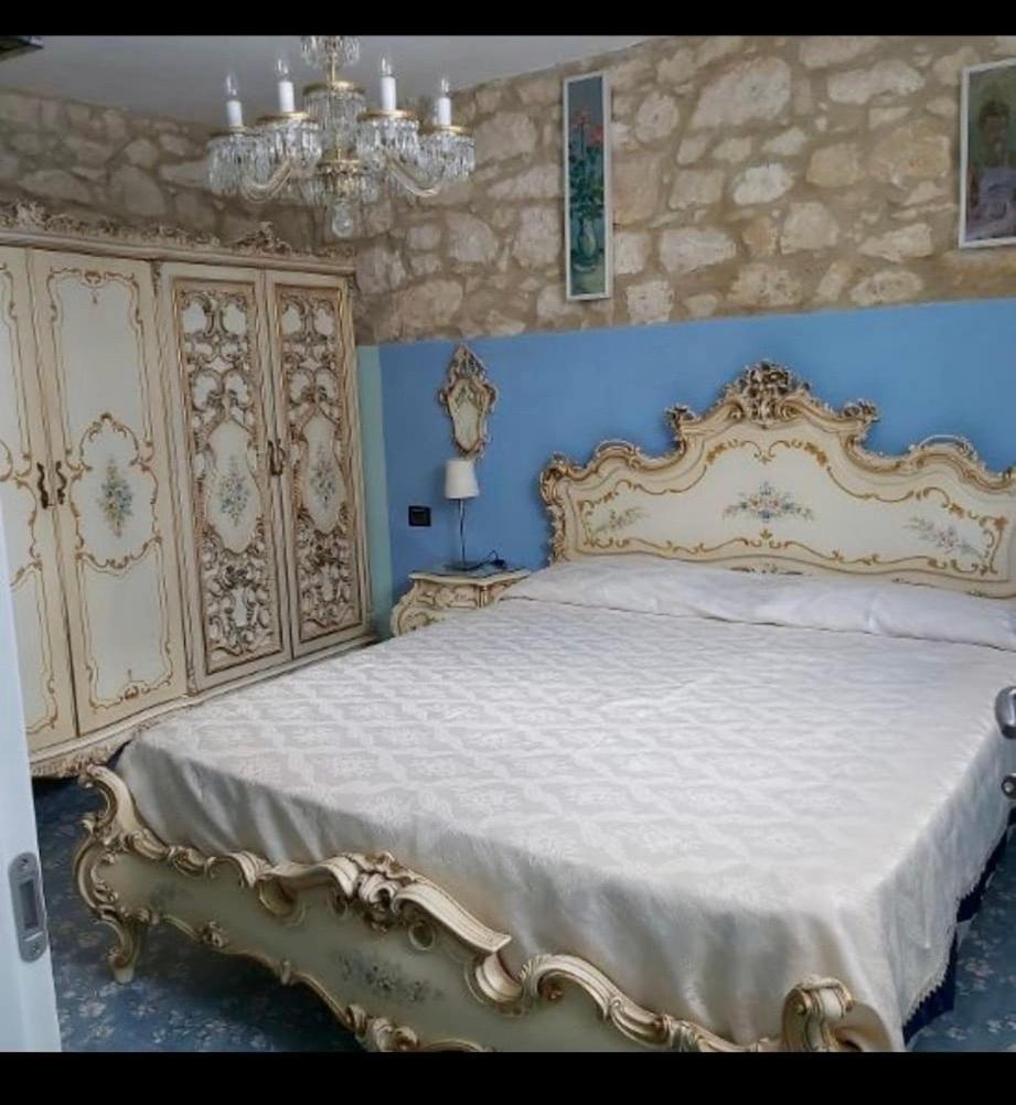 Villa Angelina Barana 8 Верона Экстерьер фото